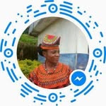 Mabel Berry - @mabelberry52 - Instagram