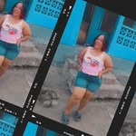 Mabel Berry - @mabelberry873 - Instagram