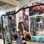 Mabel Berry - @mabel.berry.167 - Instagram