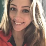 @mable.berry1 - Instagram