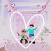 Mable and Berry Supremacy - @mableandberrysupremacy - TikTok