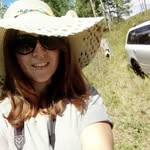 Mable Berry - @mableberry63 - Instagram