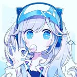 Mable Berry - @berrymable81 - Instagram
