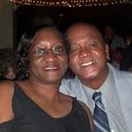 Mable Berry-johnson - @mableberryjohnson - Instagram