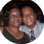 Mable Berry-johnson - @berryjohnsonmable - Instagram