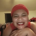 Mable Berry Pleasant - @berrypleasant - Instagram