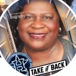 Mable Berry-Stamps - @mableberrystamps - Instagram