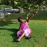 Mable Fearon-Berry - @mfearonberry - Instagram
