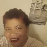 Mable Kathyrn Berry - @ladykathyrn72 - Instagram