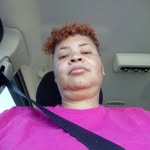 Mz.Mable - @mable.berry.72 - Instagram