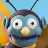 shrignold - @mableberry_ - TikTok