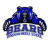BMS - @bingham.0 - TikTok