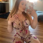 Mabel B. Bingham - @mabel_b._bingham - Instagram