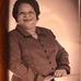 Mable Bingham - Facebook