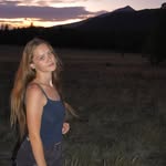 mable bingham  ✰ - @mablee.b - Instagram