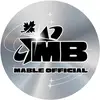 Mable Official - @mable_ofc - TikTok