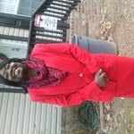 Mable Bishop - @bishopmable - Instagram