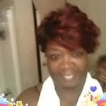 Mable Bishop - @mable.bishop - Instagram
