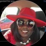 Mable Bishop - @mab_lebishop - Instagram