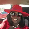 Mable Bishop - @mable.bishop - TikTok