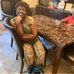 Mable Bishop - Facebook