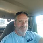 Donnie Arey - @mableblack_lable - Instagram