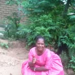 Mable Black - Facebook