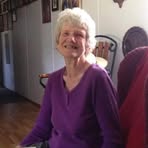 Mable Black - Facebook