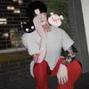 Mable Black - @jerd.dddddd - TikTok