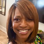 Mable Blackmon - @mable1blackmon - Instagram