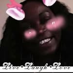 Mable Blackstar - @blackstarmable - Instagram