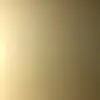 Mable Blackwell585 - @mable.blackwell58 - TikTok