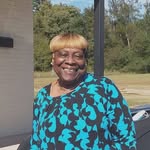 Mable Blackwell - @mable.blackwell.357 - Instagram
