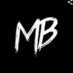 ~MB~ - @mable_.black - Instagram