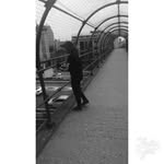 Melis - @mableblackx - Instagram