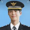 Park bogmm - @blackmable35 - TikTok
