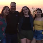 Sally Eppinga Higgins - @mableblack18 - Instagram