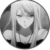 VEXON - @blackmable6 - TikTok