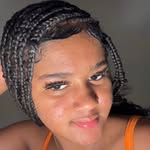 Mabel Bliss - @12mabelbliss12 - Instagram