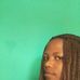 Mable Bless - Facebook