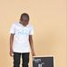 Mable Bless - Facebook