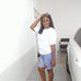 Mable Bliss - Facebook
