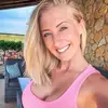 Mable Bliss - @mable.bliss1 - TikTok