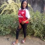 Mable Bliss Ezinne - @mablebliss - Instagram