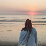 Mable K E - @mableke_chasing.bliss - Instagram