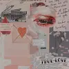 maplexbliss - @mablexbliss - TikTok