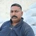 B. A. G Marble - Facebook