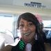 Mable Brock - Facebook