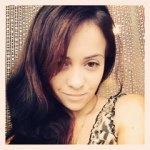Mabel Bond - @mabel86bond6b - Instagram