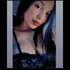 Mabel_Bond.Jady - @mabel_bond - TikTok